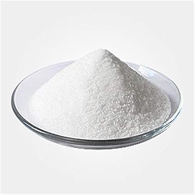 Sara - Kola Bodhi white row powder (1 kg) is used to decorate houses and temples on all occasions.. From daily needs to rare finds, DIAYTAR Nigeria brings it to your door.
