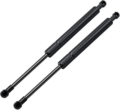 2 pieces Hydraulic rear car chest lever for Lexus GX (J150) Sedan 2010-2020 Hayon Strength Legs Telescopic Arm Support Bars Anti-Roulis bar accessories.. Experience the ease of modern shopping with DIAYTAR NIGERIA's comprehensive platform and quick delivery.