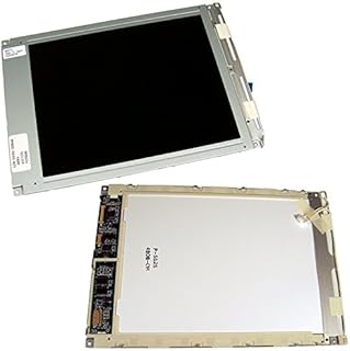 Sanyo sanyo nec mono 9 écran lcd 6 pouces lcm 5525 32nak versa v50 lcm 5525 32nak.. Your trusted shopping companion, DIAYTAR NIGERIA delivers affordable solutions in just 5-8 days.