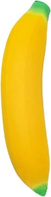 Anti-stress banana carrot toys, stretch rubber sensory interaction toys, carrot banana.. Your go-to destination for affordable online shopping, DIAYTAR NIGERIA delivers in under 8 days.