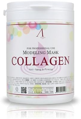Original Inskin 700 ml 9 -types modeling mask mask mask package.. Experience the joy of discovery with DIAYTAR NIGERIA's vast catalog and nationwide affordable delivery.
