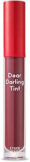 Etude house dear darling color gel - pk003.. Shop from anywhere in Nigeria with DIAYTAR's extensive selection and budget-friendly shipping options.