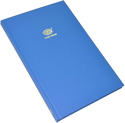 Silver book in Azure FIS 2 -room paper FSACCDC2Q73, size 210 mm x 330 mm, blue.. Shop confidently with Nigeria's most trusted e-commerce platform, offering swift and affordable delivery.