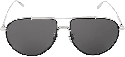 DIOR DIOR DIOR DIOR DIOR DIOR DIOR Blacksuit sunglasses at F4A0 58, Silver.. Skip the traffic, shop online — DIAYTAR Nigeria brings it to you.