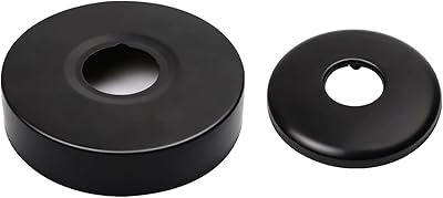 Mylerct Radiator Cache Lot of 2 Tuy-Tuyaux available for 20 mm diameter pipes and 25.. DIAYTAR NIGERIA brings the marketplace to every Nigerian home with affordable prices and quick delivery.