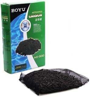 Boyo 1 -piece active coal.. Shop from Nigeria's largest product selection at DIAYTAR, with budget-friendly prices and swift delivery.