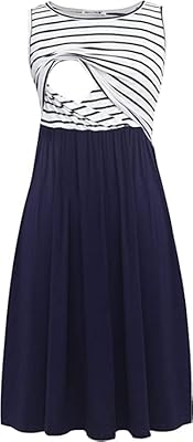 Now -free breastfeeding dresses, patchwork dress for mothers who are breastfeeding.. DIAYTAR NIGERIA revolutionizes online retail with our extensive selection and dependable shipping service.