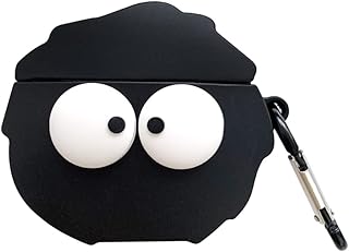 Silicone Silicone Protective S-COLOR for Huawei Free Buds.. DIAYTAR NIGERIA: Bringing affordable shopping solutions with a diverse product catalog delivered nationwide.