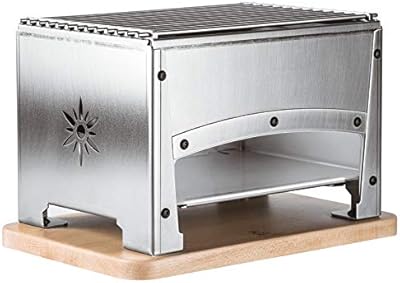 Paderno - Barbecues from Tavela et from Outdoor.. Get top brands at bottom prices, only on DIAYTAR Nigeria.