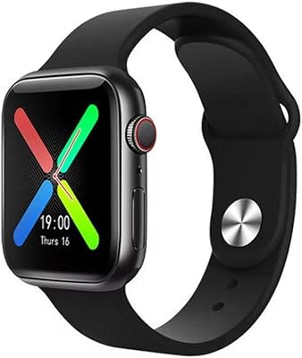 Intelligent watch Detrend T500 Plus world version Full IPS touch screen.. DIAYTAR NIGERIA: Your gateway to affordable shopping with thousands of products delivered nationwide.