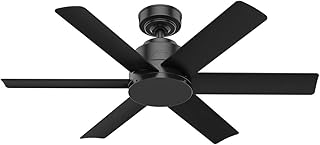 HUNTER KENNICOTT HUNTER FANTILLAURE Size 112 cm for interior and exterior.. DIAYTAR NIGERIA: Where affordability meets variety in Nigeria's most comprehensive online marketplace.