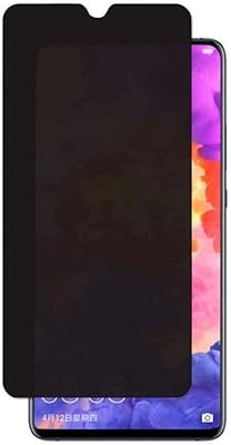 Privacy screen protector for Samsung Galaxy A31/M31, Hardness 9 [Anti-scratch] Film without bubbles for Samsung Galaxy A31/M31 (M31).. Experience the ultimate in shopping convenience with DIAYTAR NIGERIA's vast catalog and 5-8 day delivery.