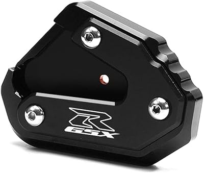 New Lateral Moto GSXR 750 Moto Extension Cushion for Suzuki GSXR 600 750 GXR 750 GSXR 1000 RX GSX-R1000 2009-2021 2022 Aluminum.. Your ideal shopping companion, DIAYTAR NIGERIA offers unmatched variety with delivery within a week.