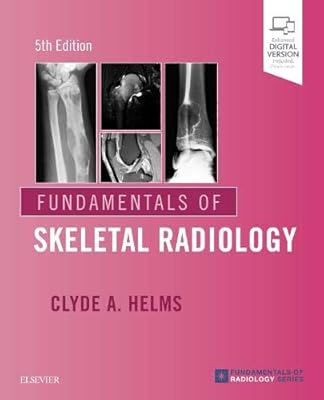 Fundamental principles of skeletal radiology.. DIAYTAR NIGERIA makes luxury accessible with our affordable prices and dependable delivery service.
