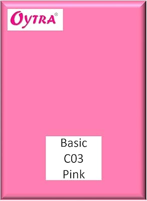 Pastry paste 250g Pink polymer clay Basic Basic Four with 250C03 clay for the manufacture of earrings, figurines, jewelry.. Your complete shopping companion, DIAYTAR NIGERIA offers extensive selection delivered within the week.