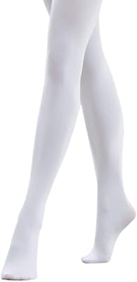 Set of 2 pieces of ballet leggings for young girls for dance and dance leggings in super soft microfiber and durable for toddlers.. DIAYTAR NIGERIA delivers value, variety, and convenience with our nationwide 5-8 day shipping.