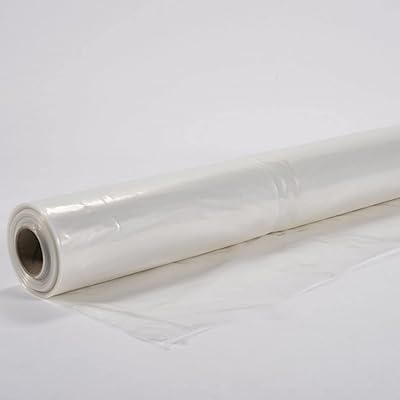 Melfytm polyethylene fabric leaf for painters waterproof and dust furniture cover.. DIAYTAR NIGERIA: Your affordable gateway to thousands of products delivered within a week.