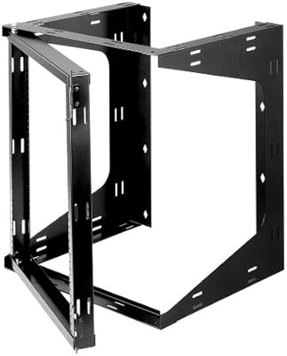 SF-2184 industries support for steel swivel steel frame.. DIAYTAR NIGERIA makes every purchase count with our affordable prices and reliable 5-8 day shipping.
