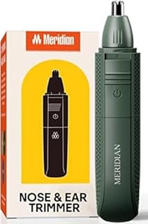 Electric mower nose, Meridin Up Hair for men - Water resistant - 30 -minute autonomy - painless cut or wax - sage hair removal - sage.. Whether you're in Lagos, Abuja, or anywhere in between, DIAYTAR Nigeria ensures your online shopping experience is smooth, affordable, and fast.