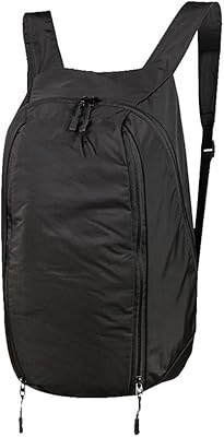 Yhanni bike, 20-28l Waterproof cycling backpack large capacity storage bag for laptop headphones for outdoor sports riding sports.. DIAYTAR NIGERIA: Where countless products meet affordable prices and reliable nationwide shipping.
