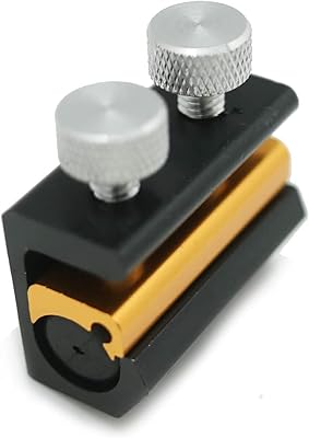 Gazoz Performance Double Cable Lubricating Lubricant Lubricating Tool Motorcycle Scooter ATV Bike - BK.. Shop anytime, receive on time — only with DIAYTAR Nigeria.