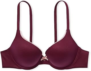 Push-Up perfect shape, full, padded, Smooth, Body by Victoria Collection, Kir, 38D.. DIAYTAR NIGERIA makes online shopping accessible with our budget-friendly prices and reliable shipping.