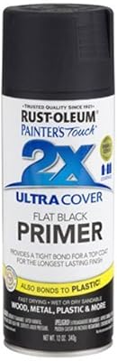 Painter's touch® 2x ultra cover® 2x ultra cover spray.. Your home for smart shopping — DIAYTAR Nigeria delivers fast and cheap.