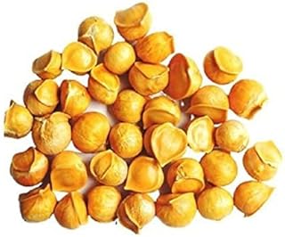 Biological cashmere garlic from the Indian Himalayas, 1 clove, Lasun Ek POPHI of cashmere, Garlic in the snow mountains 900g.. Your digital shopping ally, DIAYTAR NIGERIA offers extensive selection with budget-friendly delivery.