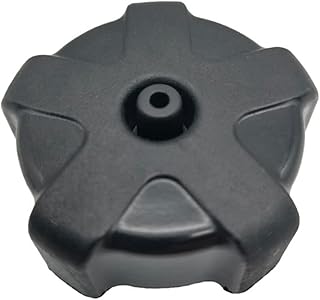 Canyoyi fuel tank plug for Suzuki Quadrunner 50 LT50 2x4.. DIAYTAR NIGERIA promises affordability and variety with every purchase, delivered in 5-8 days.