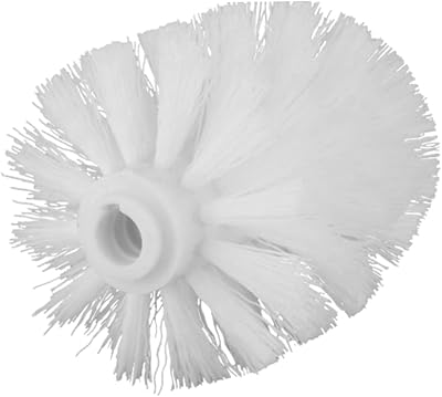 Hanabas 1 Piece Orthodontic cleaning brush Toilet brush in hairy toilet carrier Tow brush head brush toilet brush.. Nigeria's fastest-growing e-commerce site offers unbeatable prices and delivery within 8 days.
