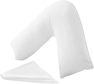 MH TRADERS V with pillow pillowcase. of orthopedic support for the neck.. Experience DIAYTAR NIGERIA, where extensive product variety meets pocket-friendly prices and reliable delivery.