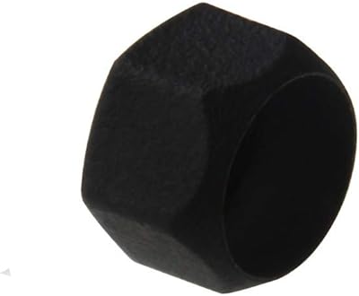 Rubber cover for Audemars Piguet AP Royal Oak Offshore Row Diver 15710 15703 (Black).. DIAYTAR NIGERIA connects Nigerians with quality products at affordable prices, delivered in 5-8 days nationwide.
