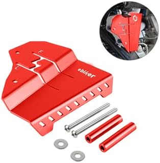 REWED REUD 700 expansion water tank protector - EB11240428.. Shop smarter with DIAYTAR NIGERIA's comprehensive catalog and budget-friendly 5-8 day delivery.