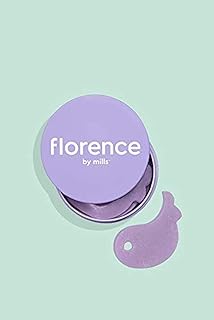 Gel cushions under the eyes Florence Bay Mills.. Embrace a new era of online shopping with DIAYTAR NIGERIA's extensive range and budget-friendly prices.