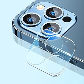 Zig Camera Objective Protector for iPhone 13/13 Pro/13 Pro Max/13 Mini, Anti-scratch, Ultra-fine-tempered glass camera lens protector, easy to install, suitable for cases (iPhone 13 Pro and 13 Pro Max).. DIAYTAR NIGERIA brings online shopping to every Nigerian with affordable prices and reliable shipping.