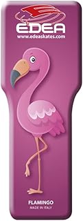 Edea ice skating spinner (flamingo).. With DIAYTAR Nigeria, everything is within reach — and within budget.