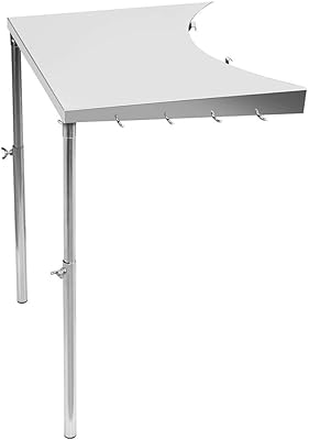 Open table for barbecue Only Fire Removable Steel Work Table.. Discover why DIAYTAR NIGERIA is the smart shopper's choice for affordable products delivered nationwide.