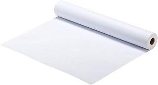 Toyanda 2 pieces drawing paper, watercolor virgin drawing paper DIY drawing paper for children (30 cm x 5 m).. Find everything you need at prices you'll love with DIAYTAR NIGERIA's comprehensive e-commerce platform.