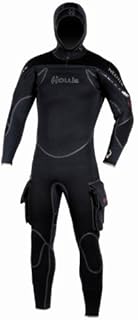 Semi-slatching Hollis Neotech combination for men with lava leather seams.. Get the deals you love and the delivery speed you need at DIAYTAR Nigeria.