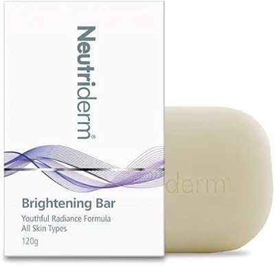 Nitro -skinned soap template.. DIAYTAR NIGERIA: Where shopping dreams come true with budget-friendly prices and nationwide shipping.