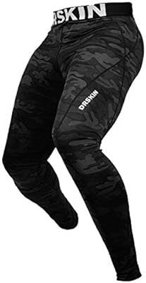 Dreskin 1 to 3 sports leggings packs for men, running tights, yoga, Cool & Dry compression basic layer (see 1, 2 or 3 packs).. Transform your shopping experience with DIAYTAR NIGERIA's vast product selection delivered at unbeatable prices.
