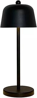 Portable wireless metal luxury lamp Small table.. With DIAYTAR Nigeria, everything is within reach — and within budget.