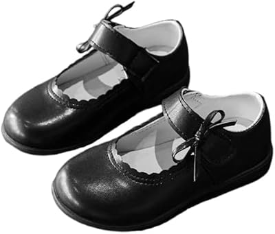 The White Shop Mary Jane school shoes for girls (babies/small children/big children)/black/size 31.. Nigeria's most diverse e-commerce platform delivers quality and affordability to your doorstep in 5-8 days.