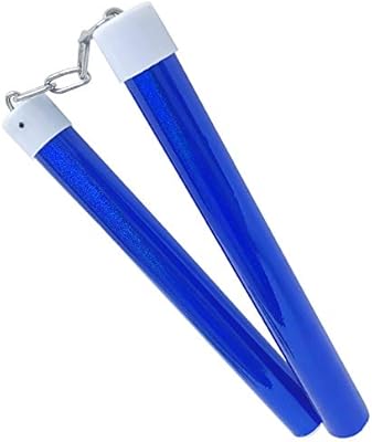 Martial arts training sticks.. Get your essentials without leaving home — thanks to DIAYTAR Nigeria.
