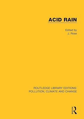 Acid rain: current situation and remedies.. DIAYTAR NIGERIA transforms dreams into deliveries with our affordable prices and reliable shipping.