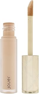 Haute coverage liquid corrector Joer Essential for unisex.. Find more for less — only on DIAYTAR Nigeria.