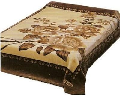 New solaron queen size coverage of Korean mowing.. DIAYTAR NIGERIA makes quality accessible with our extensive catalog and competitive delivery rates.