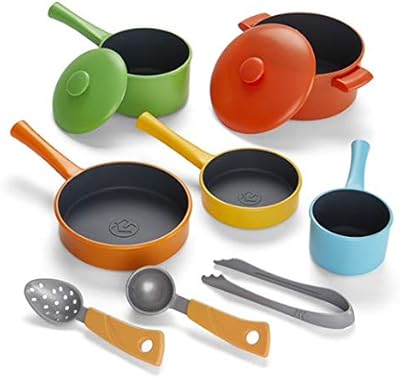 Just Like Home Cooking utensils.. Shop the future with DIAYTAR NIGERIA - thousands of products, unbeatable prices, delivery within a week.