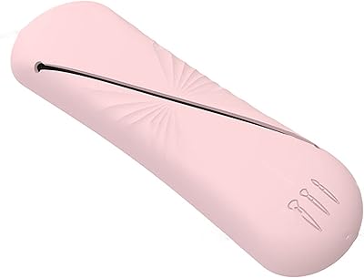 Travel makeup-makeup door-Silicone diagonal makeup holder, Soft and anti-dust flexible travel gateway, suitable for makeup brushes.. DIAYTAR NIGERIA: Where quality meets affordability, with thousands of products delivered in less than 8 days.