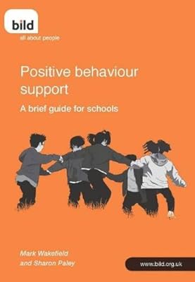 Support for positive behavior: a guide for schools.. Shop with purpose at DIAYTAR NIGERIA and receive quality products at budget rates within 8 days.